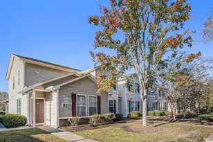 310 Kiskadee Loop, Conway, SC 29526 - Photo 2