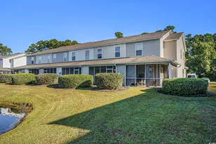 310 Kiskadee Loop, Conway, SC 29526 - Photo 26