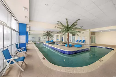 201 S Ocean Blvd. #1605, Myrtle Beach, SC 29577 - Photo 26