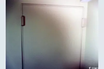 201 S Ocean Blvd. #1605, Myrtle Beach, SC 29577 - Photo 20