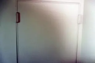 201 S Ocean Blvd, Myrtle Beach, SC 29577 - Photo 20