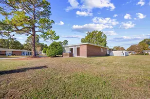 3766 Spruce Dr, Myrtle Beach, SC 29577 - Photo 30