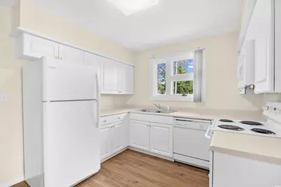 3766 Spruce Dr. #-, Myrtle Beach, SC 29577 - Photo 8