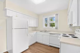 3766 Spruce Dr, Myrtle Beach, SC 29577 - Photo 8