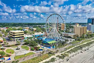 3766 Spruce Dr, Myrtle Beach, SC 29577 - Photo 36