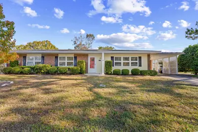 3766 Spruce Dr. #-, Myrtle Beach, SC 29577 - Photo 2