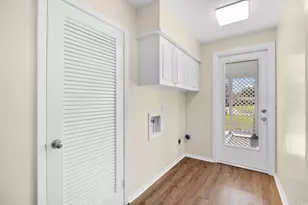 3766 Spruce Dr, Myrtle Beach, SC 29577 - Photo 22