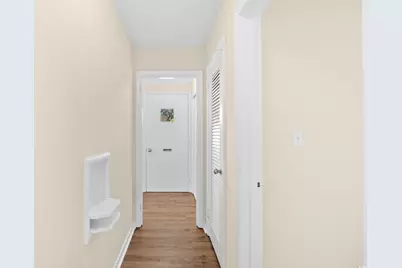 3766 Spruce Dr. #-, Myrtle Beach, SC 29577 - Photo 12