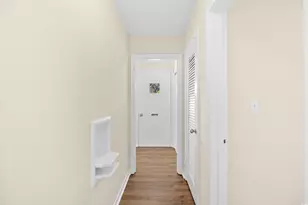 3766 Spruce Dr, Myrtle Beach, SC 29577 - Photo 12