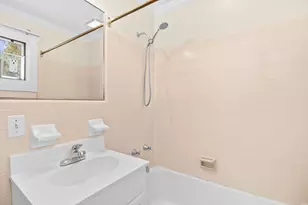 3766 Spruce Dr, Myrtle Beach, SC 29577 - Photo 14