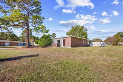 3766 Spruce Dr. #-, Myrtle Beach, SC 29577 - Photo 30