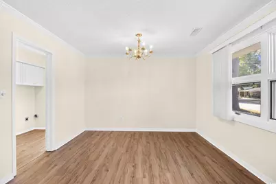 3766 Spruce Dr. #-, Myrtle Beach, SC 29577 - Photo 6