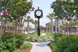 3766 Spruce Dr, Myrtle Beach, SC 29577 - Photo 32