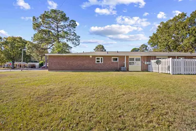 3766 Spruce Dr. #-, Myrtle Beach, SC 29577 - Photo 28