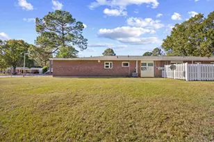 3766 Spruce Dr, Myrtle Beach, SC 29577 - Photo 28