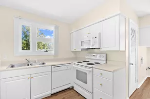 3766 Spruce Dr, Myrtle Beach, SC 29577 - Photo 10