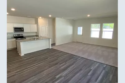 324 Azimuth Dr, Conway, SC 29526 - Photo 2