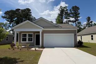 117 Admiral St, Conway, SC 29526 - Photo 1
