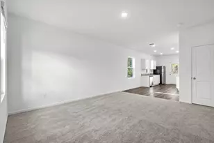 117 Admiral St, Conway, SC 29526 - Photo 10