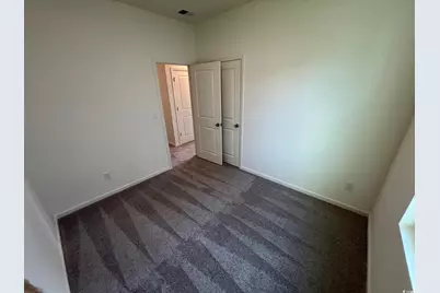 117 Admiral St, Conway, SC 29526 - Photo 8