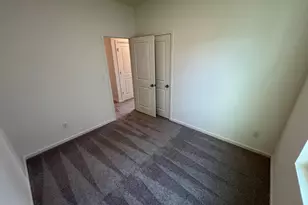 117 Admiral St, Conway, SC 29526 - Photo 8