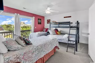 124B Vista Dr, Murrells Inlet, SC 29576 - Photo 22