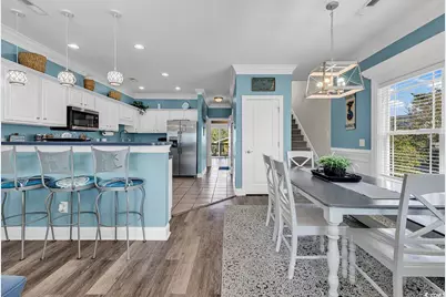 124-B Vista Dr., Murrells Inlet, SC 29576 - Photo 12