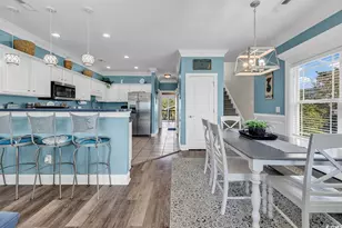 124B Vista Dr, Murrells Inlet, SC 29576 - Photo 12