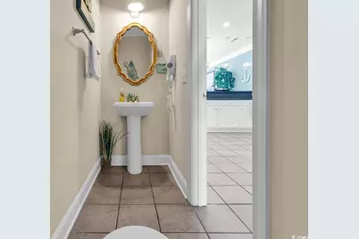 124-B Vista Dr., Murrells Inlet, SC 29576 - Photo 20