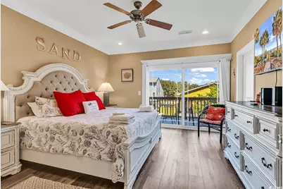 124-B Vista Dr., Murrells Inlet, SC 29576 - Photo 14