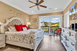 124B Vista Dr, Murrells Inlet, SC 29576 - Photo 14