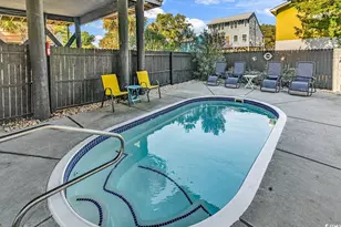 124B Vista Dr, Murrells Inlet, SC 29576 - Photo 32