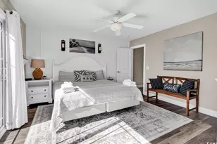 124B Vista Dr, Murrells Inlet, SC 29576 - Photo 30