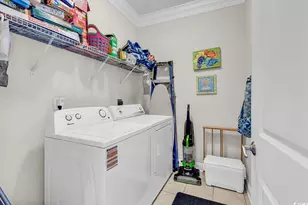 124B Vista Dr, Murrells Inlet, SC 29576 - Photo 18