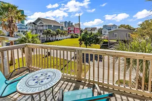 124B Vista Dr, Murrells Inlet, SC 29576 - Photo 10