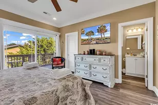 124B Vista Dr, Murrells Inlet, SC 29576 - Photo 16