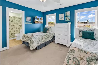 124 B Vista Dr., Murrells Inlet, SC 29576 - Photo 26