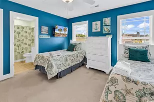 124B Vista Dr, Murrells Inlet, SC 29576 - Photo 26