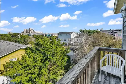 124-B Vista Dr., Murrells Inlet, SC 29576 - Photo 22