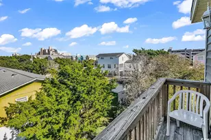 124B Vista Dr, Murrells Inlet, SC 29576 - Photo 22
