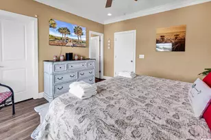 124B Vista Dr, Murrells Inlet, SC 29576 - Photo 16