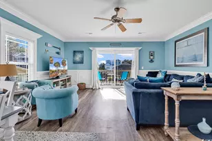 124B Vista Dr, Murrells Inlet, SC 29576 - Photo 6