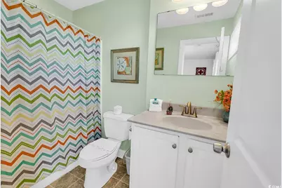 124-B Vista Dr., Murrells Inlet, SC 29576 - Photo 24
