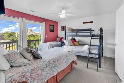 124-B Vista Dr., Murrells Inlet, SC 29576 - Photo 22