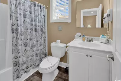 124-B Vista Dr., Murrells Inlet, SC 29576 - Photo 18