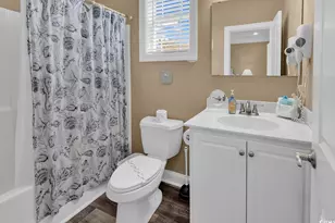 124B Vista Dr, Murrells Inlet, SC 29576 - Photo 18