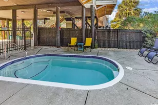 124B Vista Dr, Murrells Inlet, SC 29576 - Photo 34
