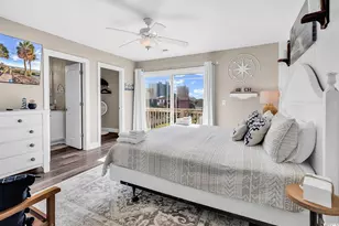 124B Vista Dr, Murrells Inlet, SC 29576 - Photo 28