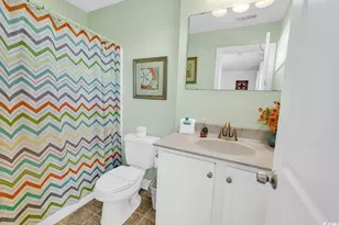 124B Vista Dr, Murrells Inlet, SC 29576 - Photo 24