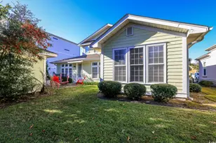 998 Shipmaster Ave, Myrtle Beach, SC 29579 - Photo 34